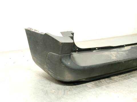 Foto 2ª: Paragolpes Trasero Citroen Berlingo 1.5 BLUEHDI 100 102CV 75KW [YH01] (2020)