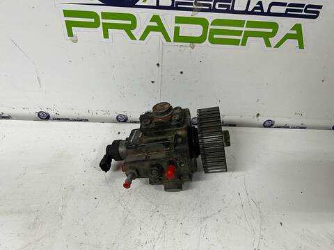 Bomba Inyeccion Opel Insignia 2.0 16V CDTI 160CV 118KW