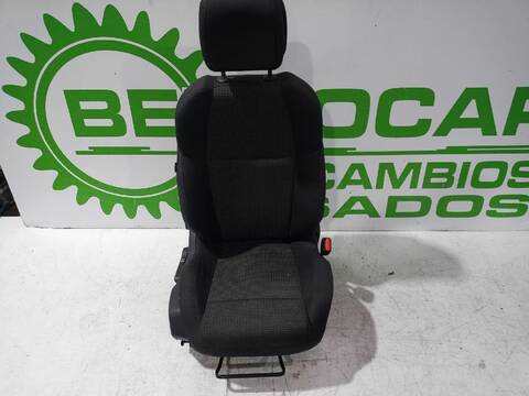 Asiento Delantero Derecho Peugeot 508 ACTIVE 140CV