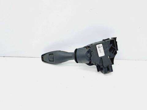 Foto 4ª: Mando Multifuncion Ford Fiesta ECONETIC 95CV 70KW [TZJB] (2011)