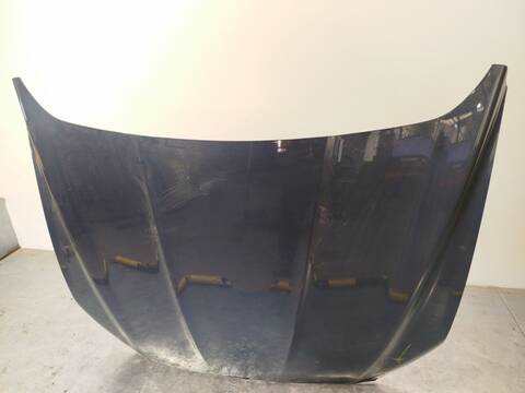 Foto 4ª: Capot Ford Mondeo 2.0 ECOBLUE HATCHBACK 190CV 140KW [YMCC] (2019)