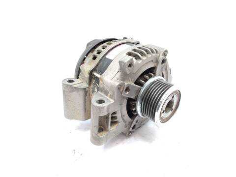 Alternador Toyota Corolla 2.2 D-4D AUR10_) 136CV 100KW