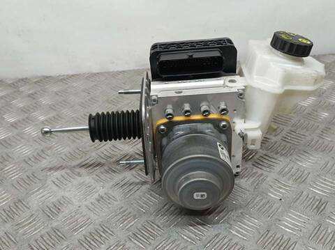 Foto 2ª: Abs Bmw X1 1.8 GI SDRIVE 18I AUT. 136CV 100KW B38 U11 [B38A15P] (2022)