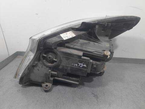 Foto 2ª: Faro Derecho Mercedes Vito 114 CDI - 114 BLUETEC 4-MATIC 447.701 447.703 ... 136CV 100KW [651950] (2018)