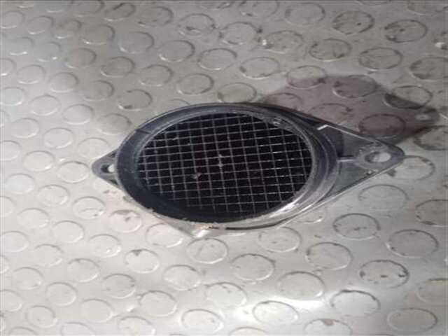 Foto 3ª: Caudalimetro Renault Megane 1.5 AUTHENTIQUE [1.5 LTR. - 74 KW DCI DIESEL] II GRANDTOUR (2003-_) [K9K F7]