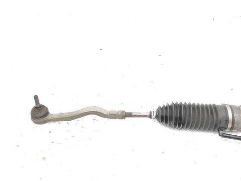 Foto 3ª: Cremallera de Direccion Dacia Sandero STEPWAY ESSENTIAL 101CV 74KW [H4D450] (2020)