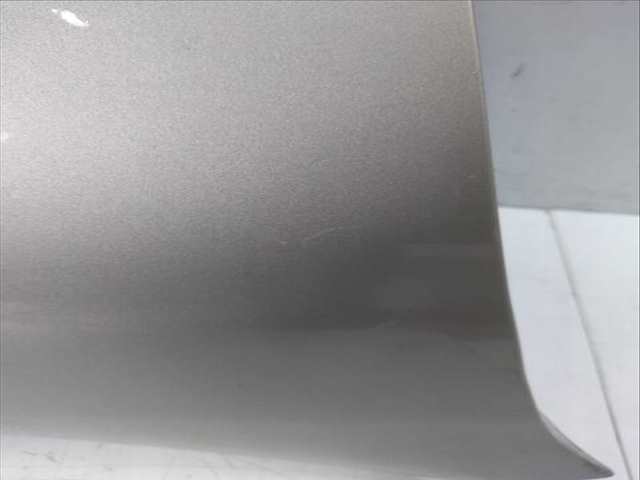 Foto 3ª: Aleta Delantera Derecha Volkswagen Golf 140 CV 103KW [CFHC CFH] (2013)