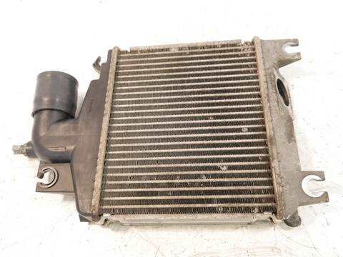 Foto 2ª: Intercooler Toyota Hiace 95 CV 70KW [2KD-FTV 2KD] (2008)