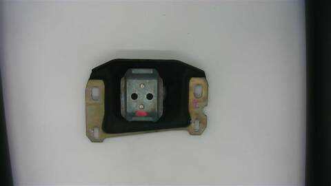 Cuna de Motor Citroen C4 1.6 GASOLINA PICASSO