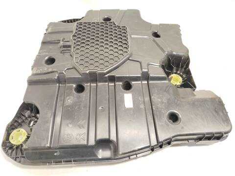 Foto 4ª: Deposito AdBlue Citroen C4 1.5 BLUEHDI 130 BBYHZB) 131CV 96KW [YHZ] (2021)