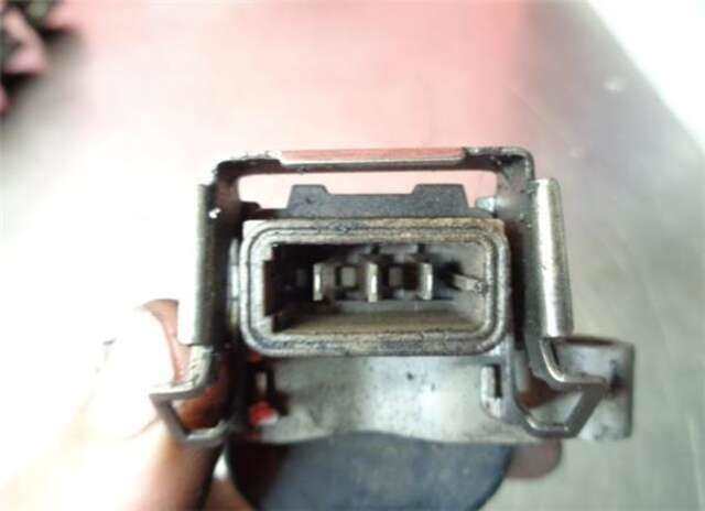 Foto 3ª: Modulo Encendido Bmw Serie 3 315 325 I (192CV) [M50B25]