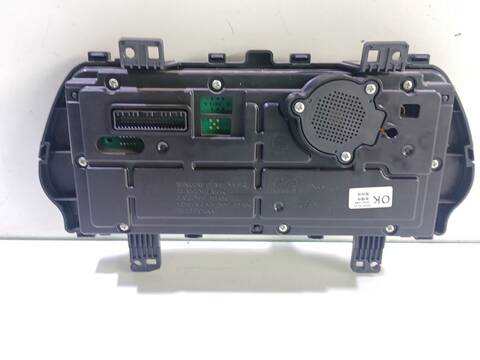 Foto 3ª: Cuadro de Instrumentos Hyundai i20 1.0 T-GDI 101CV 74KW [G3LE] (2021)