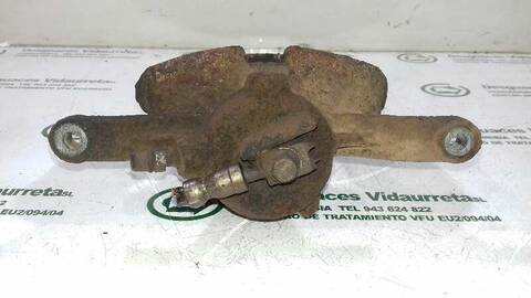 Foto 3ª: Pinza Freno Delantera Izquierdo Volkswagen Golf GTD BLUEMOTION 184CV 135KW [CUNA] (2014)