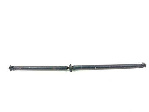 Transmision Central Honda Crv COMFORT 2 DTEC CAT 150CV