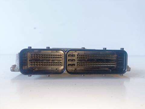 Foto 2ª: Centralita Motor ECU Volkswagen Passat EDITION 2.0 TDI 140CV
