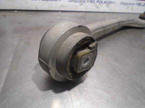 Foto 2ª: Brazo Suspension Delantero Derecho Volkswagen Phaeton 3.2 V6 24V 241CV 177KW [BKL] (2004)