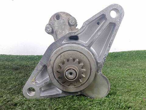 Foto 3ª: Motor de Arranque Land Rover Discovery 2.0 D 4X4 150CV 110KW [204DTD(AJ20D4)] (2016)