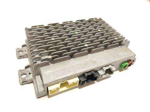 Centralita Motor ECU Ford Tourneo 1.0 ECOBOOST 125CV 92KW