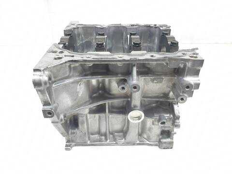Foto 2ª: Bloque Motor Toyota Aygo X-CITE [1KRFE]