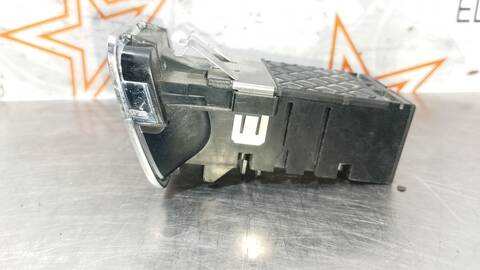 Foto 3ª: Freno de Mano Mercedes Clase S 220 500 221.071) BERLINA 388CV 285KW [M273961] (2006)