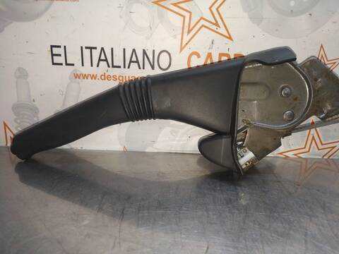 Freno de Mano Dacia Dokker ESSENTIAL 75CV 55KW