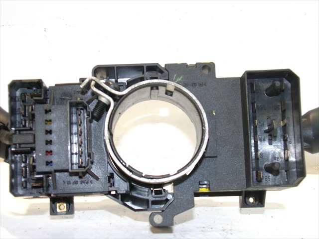 Foto 3ª: Mando Multifuncion Seat Toledo 1.9 TDI 1999-2004 [AHF] (2000)