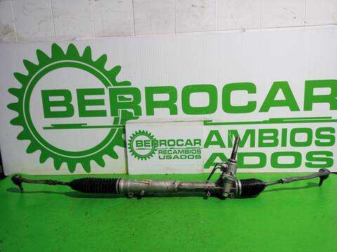 Cremallera de Direccion Peugeot 508 ACTIVE 150CV 110KW
