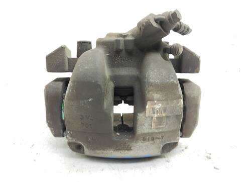 Pinza Freno Delantera Izquierdo Peugeot 3008 ACTIVE 120CV 88KW