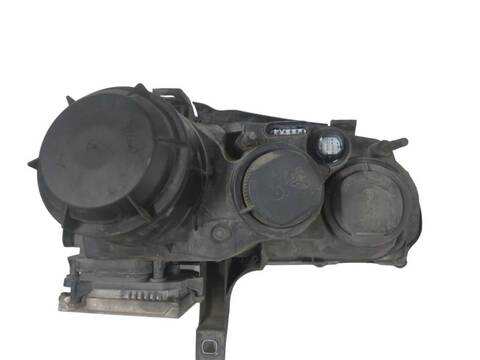 Foto 3ª: Piloto Delantero Izquierdo Alfa Romeo 159 1.9 JTDM 16V 939AXC1B 939AXC12) (2005)