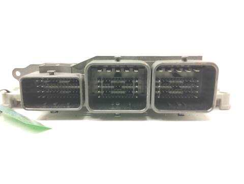 Foto 2ª: Centralita Motor ECU Peugeot 308 ACCESS 92CV 68KW [9H06] (2011)