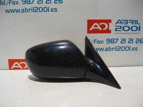 Foto 2ª: Retrovisor Derecho Mazda Xedos 2.0 V6 140CV 103KW [KF1] (1993)