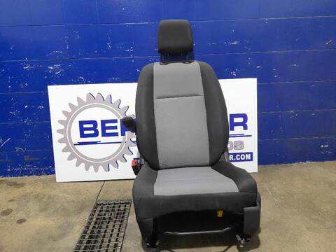 Airbag Delantero Izquierdo Citroen Jumpy 1.5 BLUE-HDI FAP 120CV