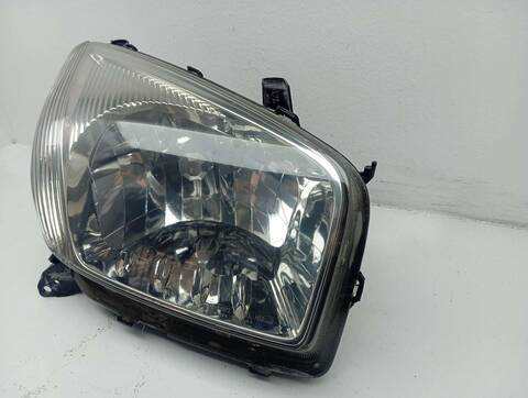 Foto 3ª: Faro Derecho Toyota Rav4 2.0 SOL 4X4 150CV 110KW (2002)