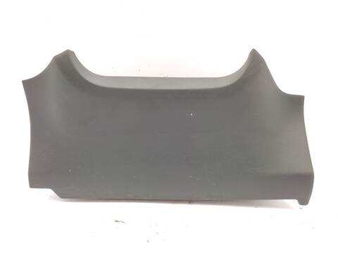 Airbag Delantero Izquierdo Toyota Auris HYBRID ACTIVE 99CV 73KW