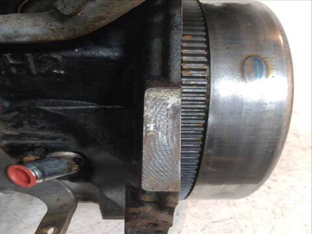 Foto 3ª: Motor Completo Opel Astra 131 CV 96KW (2013)