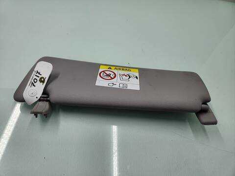 Parasol Derecho Bmw Serie 3 315 318D 143CV 105KW