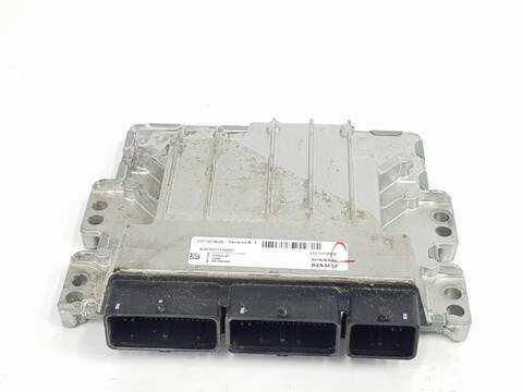 Centralita Motor ECU Renault Arkana TECHNO