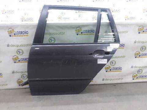 Puerta Trasera Izquierda Bmw Serie 3 315 2.0 16V D 150CV 190CV