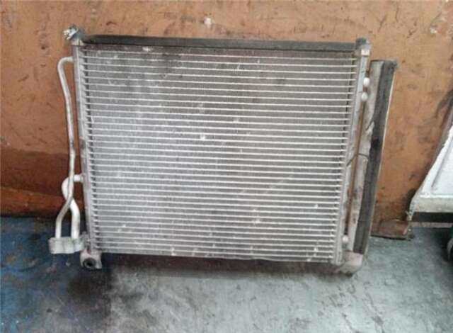 Foto 2ª: Radiador Calefaccion A.A. Kia Picanto 1.0 [G4HE]