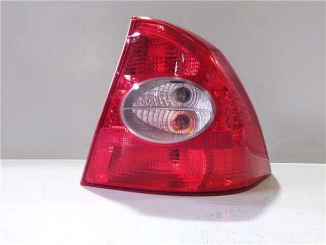 Piloto Trasero Derecho Ford Focus 1.6 TREND [1.6 LTR. - 80 KW TDCI CAT]