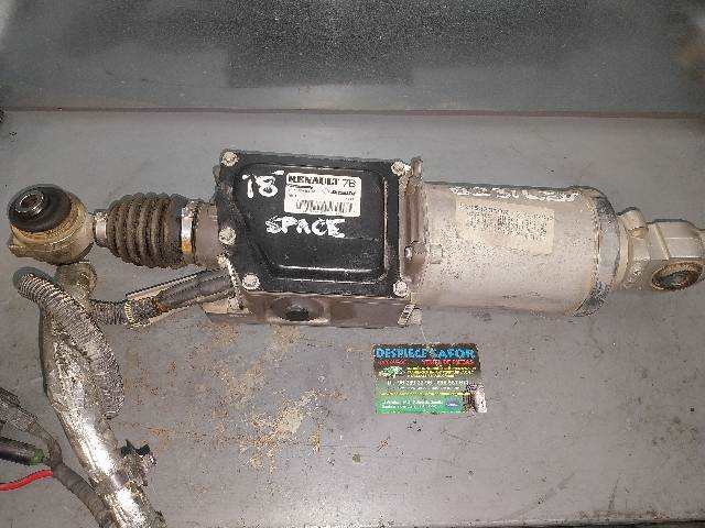 Bomba de Suspension Renault Espace 1.6 D