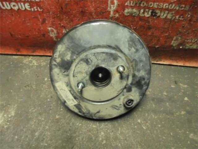 Foto 2ª: Servofreno Peugeot 207 1.6 HDI [9HX (DV6ATED4)]