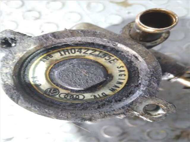 Foto 2ª: Bomba Servodireccion Volkswagen Golf 1.6 [ABU]