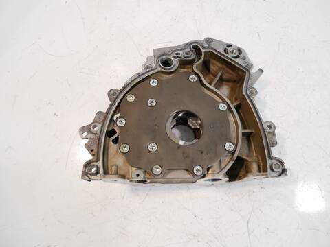 Bomba de Aceite Land Rover Discovery 211 - 306 CV