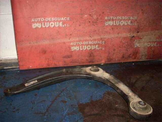 Foto 3ª: Brazo Suspension Delantero Izquierdo Citroen C4 1.6 HDI 90 [9HP (DV6DTED)]