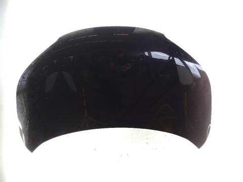 Foto 3ª: Capot Honda Crv DIESEL [N16A4] (2012)