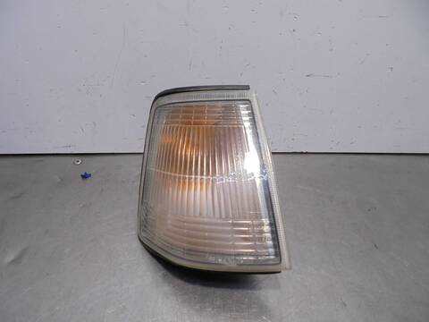 Foto 1ª: Piloto Delantero Derecho Peugeot 309 1.9 DIESEL 64CV 47KW [D9A] (1992)