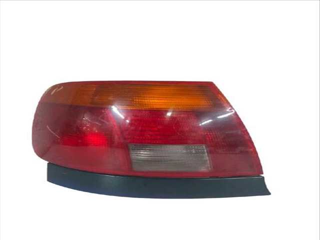 Foto 2ª: Piloto Trasero Izquierdo Audi A4 1.9 TDI 90CV (1994)