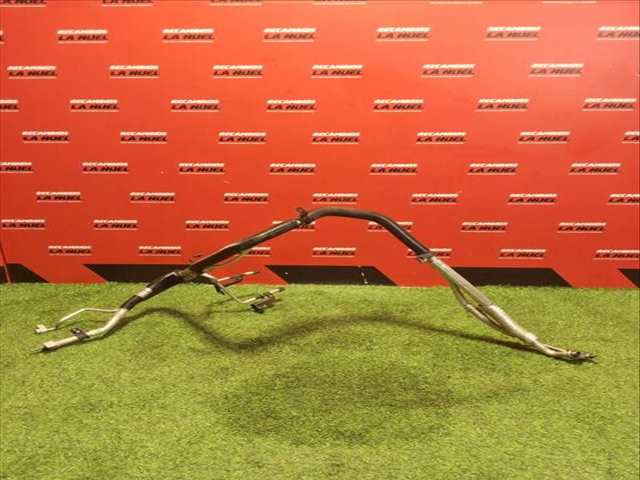 Tubos Aire Acondicionado Ford Transit 2.0 ECOBLUE 130CV 96KW FURGONETA