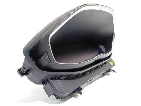 Foto 3ª: Cuadro de Instrumentos Peugeot 3008 1.5 BLUEHDI 130 131CV 96KW [YHZ] (2019)